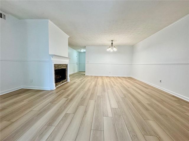 1911 Barrow Way, Duluth, GA 30096