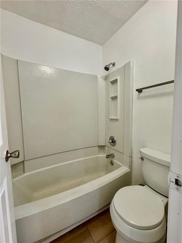 1911 Barrow Way, Duluth, GA 30096