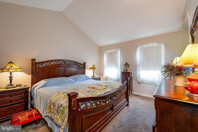 1743 BETZ FARM, Lancaster, PA 17603