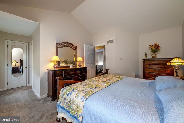 1743 BETZ FARM, Lancaster, PA 17603
