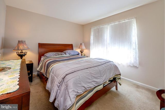 1743 BETZ FARM, Lancaster, PA 17603