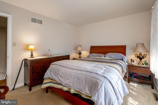 1743 BETZ FARM, Lancaster, PA 17603