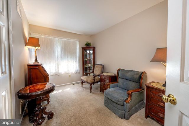 1743 BETZ FARM, Lancaster, PA 17603
