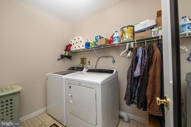 1743 BETZ FARM, Lancaster, PA 17603