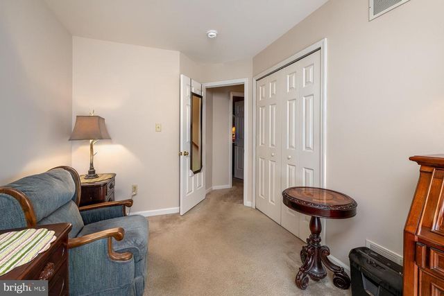 1743 BETZ FARM, Lancaster, PA 17603