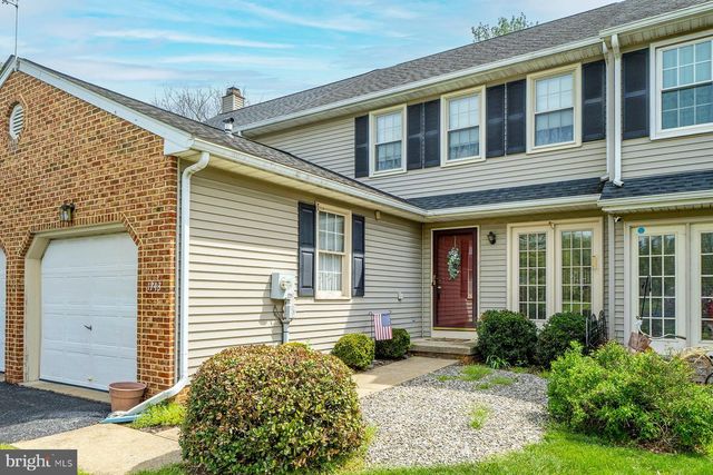 1743 BETZ FARM, Lancaster, PA 17603