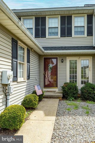 1743 BETZ FARM, Lancaster, PA 17603