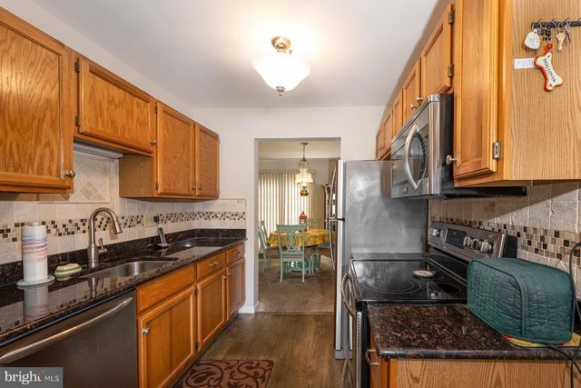 1743 BETZ FARM, Lancaster, PA 17603