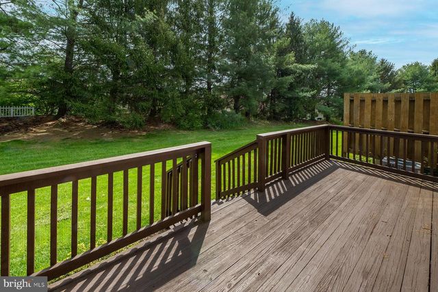 1743 BETZ FARM, Lancaster, PA 17603