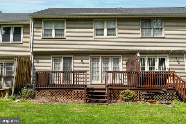 1743 BETZ FARM, Lancaster, PA 17603