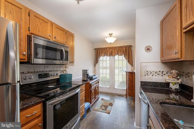 1743 BETZ FARM, Lancaster, PA 17603