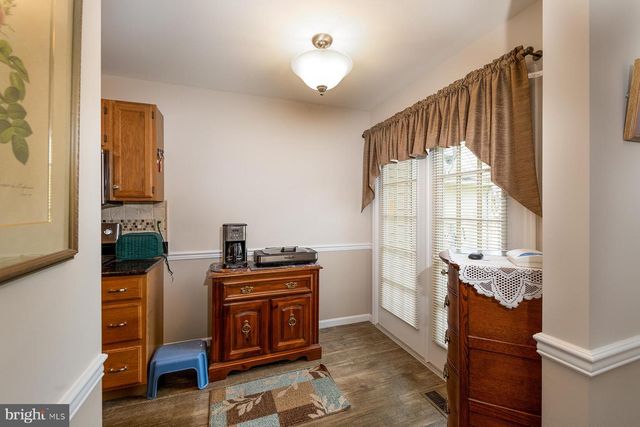 1743 BETZ FARM, Lancaster, PA 17603