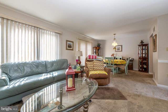 1743 BETZ FARM, Lancaster, PA 17603