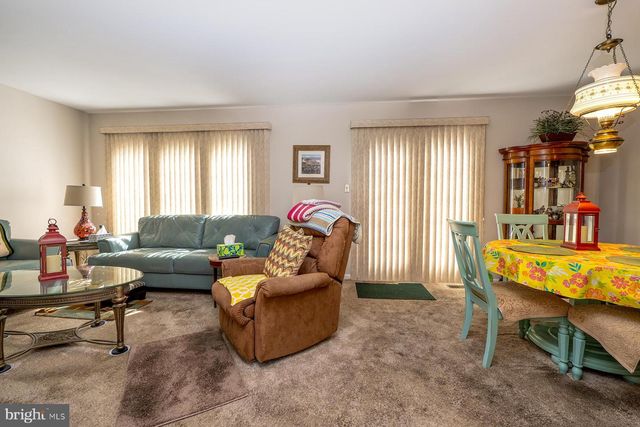 1743 BETZ FARM, Lancaster, PA 17603