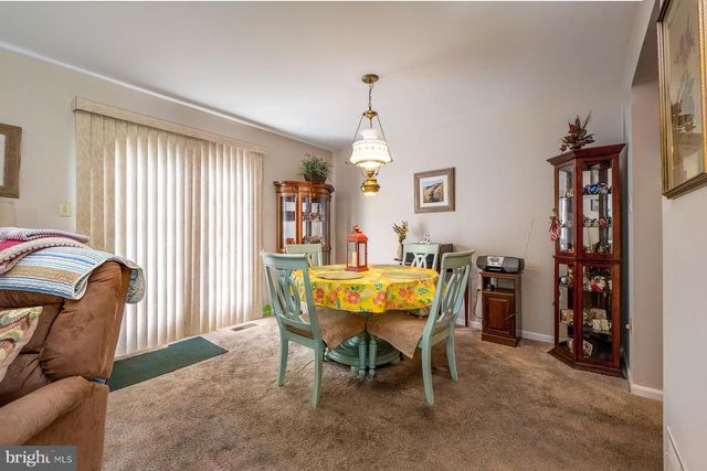 1743 BETZ FARM, Lancaster, PA 17603