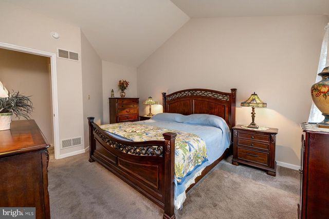 1743 BETZ FARM, Lancaster, PA 17603