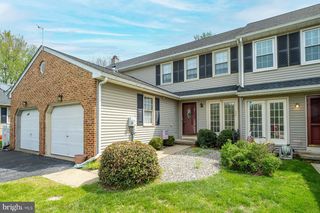 1743 BETZ FARM, Lancaster, PA 17603