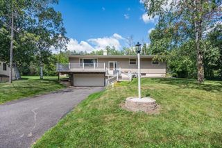 3011 London Road, Duluth, MN 55804