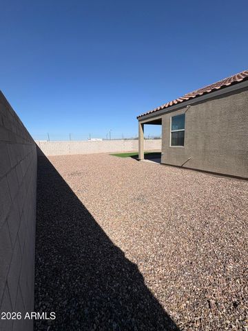 3570 E APPALOOSA Drive, San Tan Valley, AZ 85140