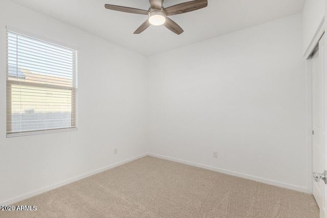 3570 E APPALOOSA Drive, San Tan Valley, AZ 85140