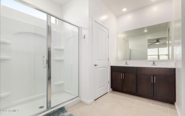 3570 E APPALOOSA Drive, San Tan Valley, AZ 85140