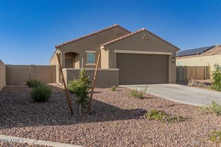 3570 E APPALOOSA Drive, San Tan Valley, AZ 85140