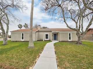 4433 Greensboro Dr, Corpus Christi, TX 78413