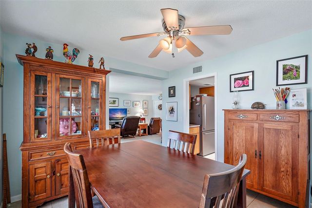 5000 GULF BOULEVARD 304, St Pete Beach, FL 33706