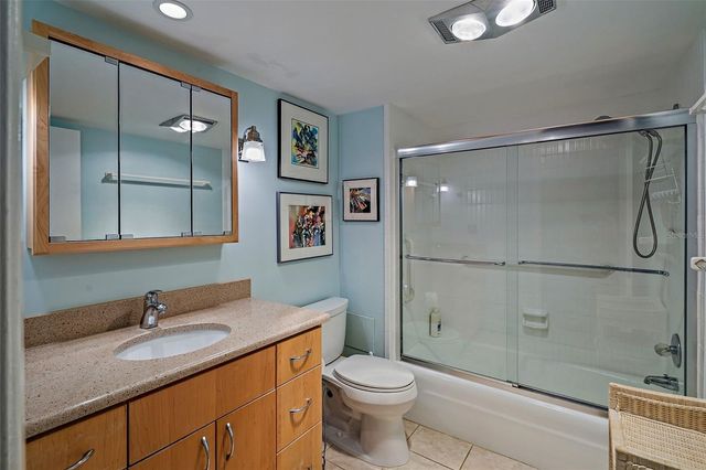 5000 GULF BOULEVARD 304, St Pete Beach, FL 33706