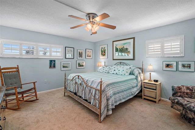 5000 GULF BOULEVARD 304, St Pete Beach, FL 33706