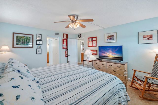 5000 GULF BOULEVARD 304, St Pete Beach, FL 33706