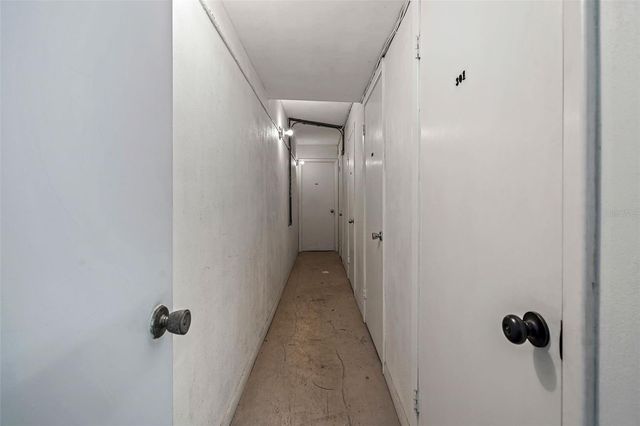 5000 GULF BOULEVARD 304, St Pete Beach, FL 33706