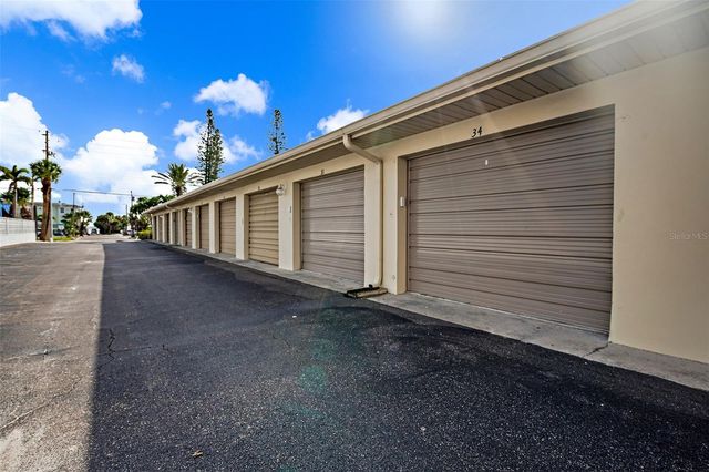 5000 GULF BOULEVARD 304, St Pete Beach, FL 33706