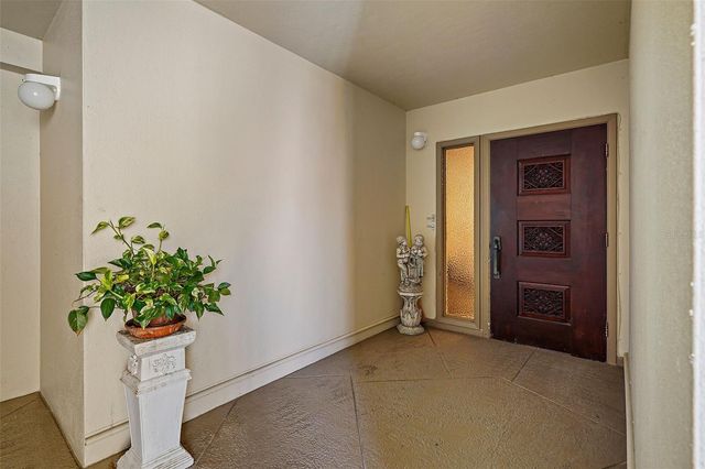 5000 GULF BOULEVARD 304, St Pete Beach, FL 33706