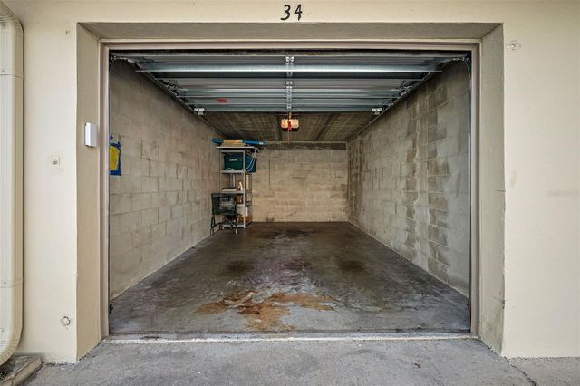 5000 GULF BOULEVARD 304, St Pete Beach, FL 33706