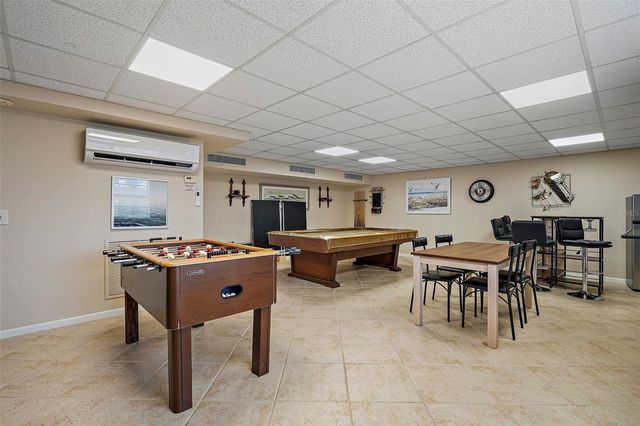 5000 GULF BOULEVARD 304, St Pete Beach, FL 33706