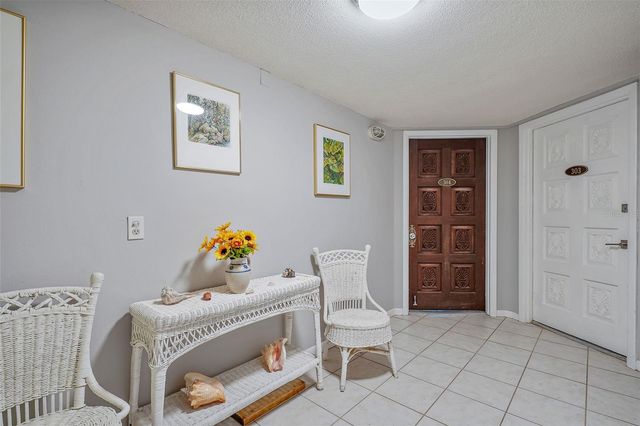 5000 GULF BOULEVARD 304, St Pete Beach, FL 33706