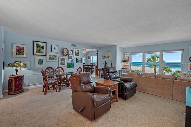 5000 GULF BOULEVARD 304, St Pete Beach, FL 33706