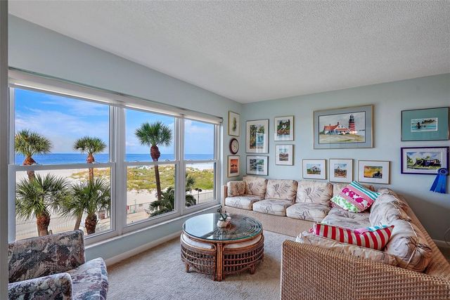 5000 GULF BOULEVARD 304, St Pete Beach, FL 33706