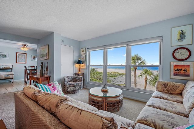 5000 GULF BOULEVARD 304, St Pete Beach, FL 33706