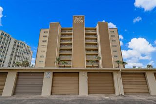 5000 GULF BOULEVARD 304, St Pete Beach, FL 33706