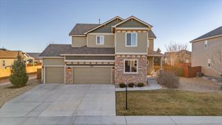 2686 Mustang Drive, Mead, CO 80542