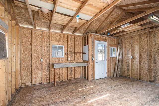 13976 20 Mile Road, Marengo Twp, MI 49068