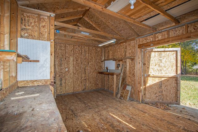 13976 20 Mile Road, Marengo Twp, MI 49068