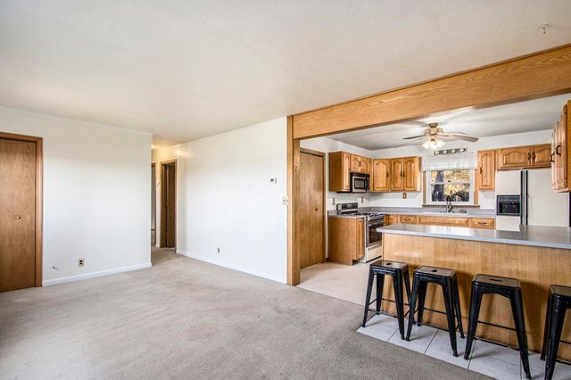 13976 20 Mile Road, Marengo Twp, MI 49068