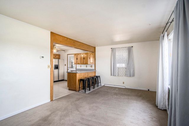 13976 20 Mile Road, Marengo Twp, MI 49068