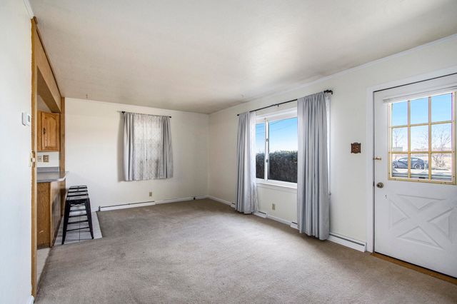 13976 20 Mile Road, Marengo Twp, MI 49068