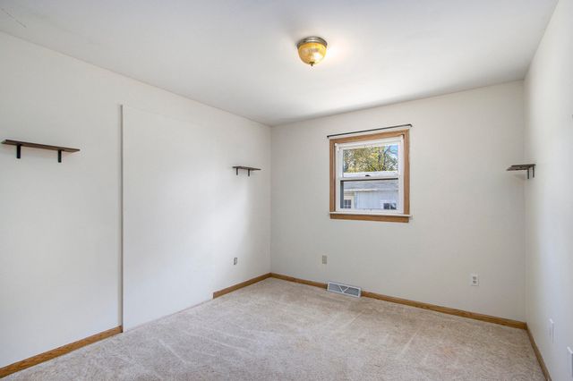 13976 20 Mile Road, Marengo Twp, MI 49068