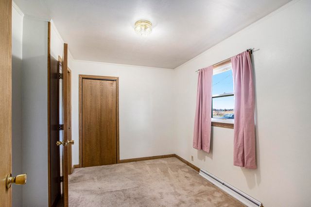 13976 20 Mile Road, Marengo Twp, MI 49068