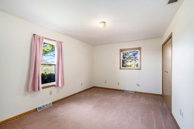 13976 20 Mile Road, Marengo Twp, MI 49068